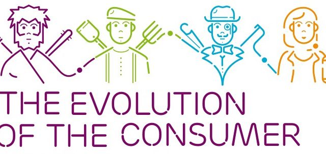 Tüketici Davranışlarının Evrimsel Temelleri – Brandmap (Ağustos 2017)