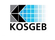 kosgeb-logos