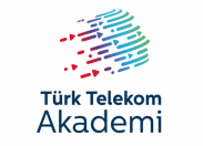 turk-telekom-akademi-genclere-pazarlama-egitimi-verecek-1503385896